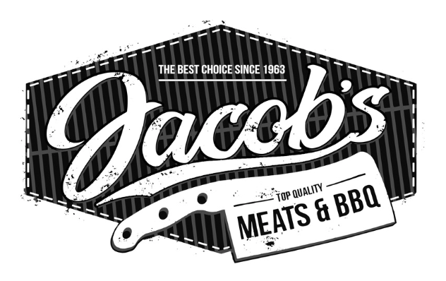 Jacob's Meats