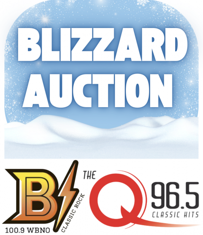 blizzard auction logo