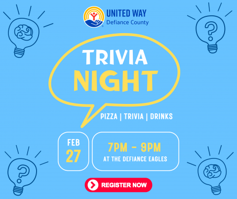 2026 trivia