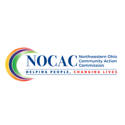 Path Center Soup Kitchen & Transportation | United Way of Defiance County